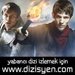 bedava online dizi